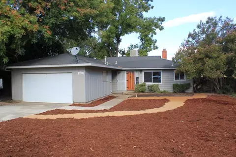 2384 Mill St, Anderson, CA 96007 photo 1