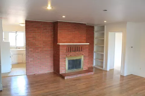 2384 Mill St, Anderson, CA 96007 photo 5