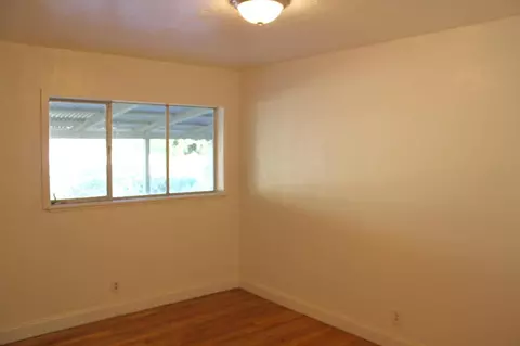2384 Mill St, Anderson, CA 96007 photo 11