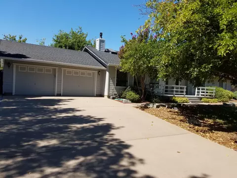 19742 Midland Dr, Redding, CA 96003 photo 2