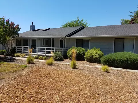 19742 Midland Dr, Redding, CA 96003 photo 1