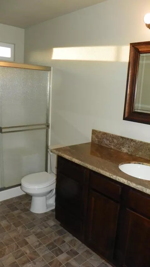 19907 Lazy J Ln, Redding, CA 96003 photo 26