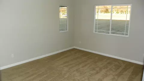 19907 Lazy J Ln, Redding, CA 96003 photo 19