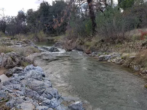 19907 Lazy J Ln, Redding, CA 96003 photo 6