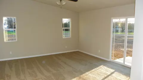 19907 Lazy J Ln, Redding, CA 96003 photo 22