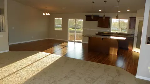 19907 Lazy J Ln, Redding, CA 96003 photo 17