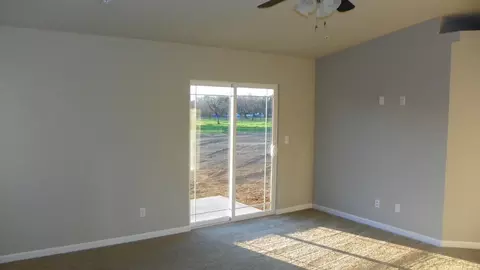 19907 Lazy J Ln, Redding, CA 96003 photo 24