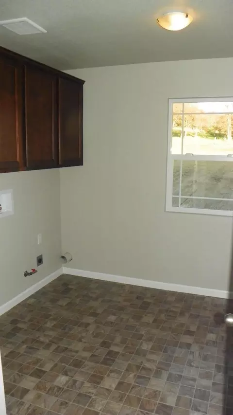 19907 Lazy J Ln, Redding, CA 96003 photo 20