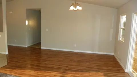 19907 Lazy J Ln, Redding, CA 96003 photo 16