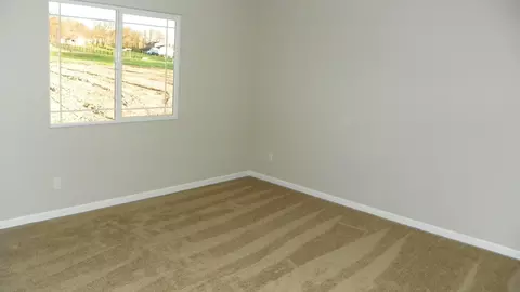 19907 Lazy J Ln, Redding, CA 96003 photo 21