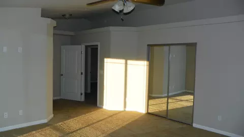19907 Lazy J Ln, Redding, CA 96003 photo 23