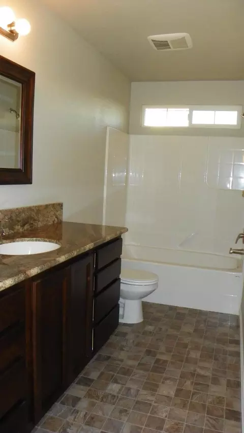 19907 Lazy J Ln, Redding, CA 96003 photo 18