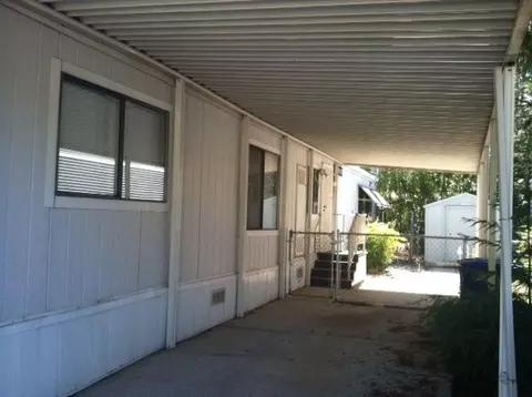 4363 Hiawatha Ln, Redding, CA 96003 photo 3