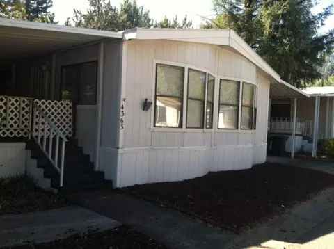 4363 Hiawatha Ln, Redding, CA 96003 photo 1