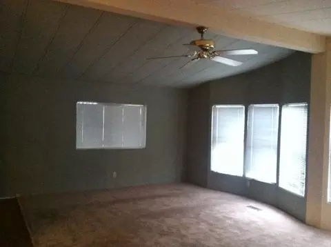 4363 Hiawatha Ln, Redding, CA 96003 photo 7