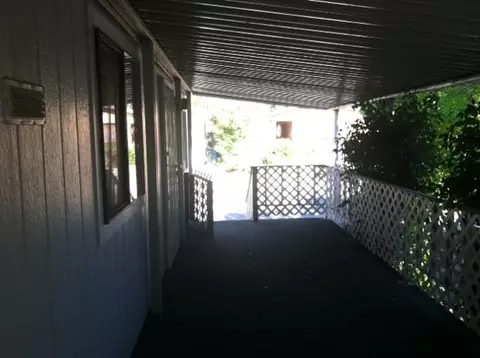 4363 Hiawatha Ln, Redding, CA 96003 photo 5