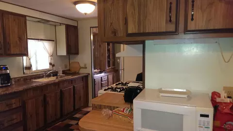 3008 Joyce, Anderson, CA 96007 photo 8