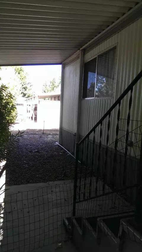 3008 Joyce, Anderson, CA 96007 photo 21
