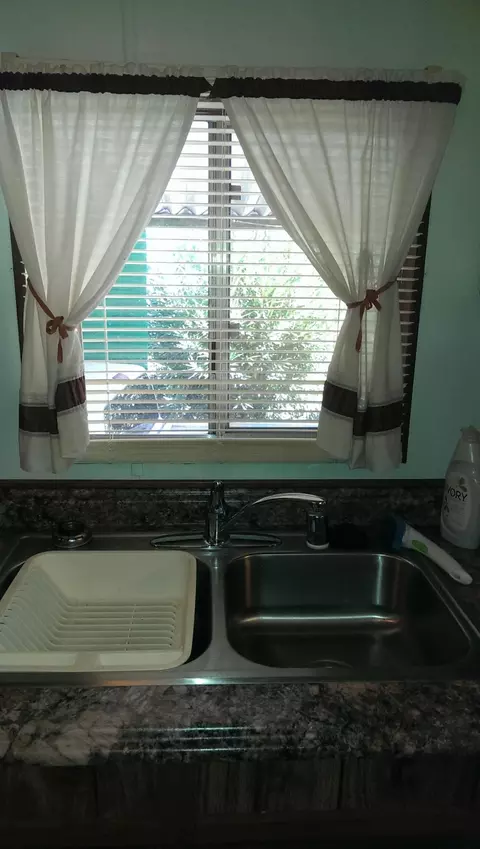 3008 Joyce, Anderson, CA 96007 photo 6