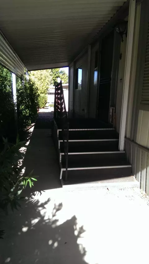 3008 Joyce, Anderson, CA 96007 photo 20