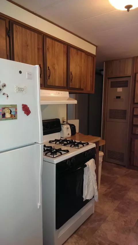 3008 Joyce, Anderson, CA 96007 photo 3