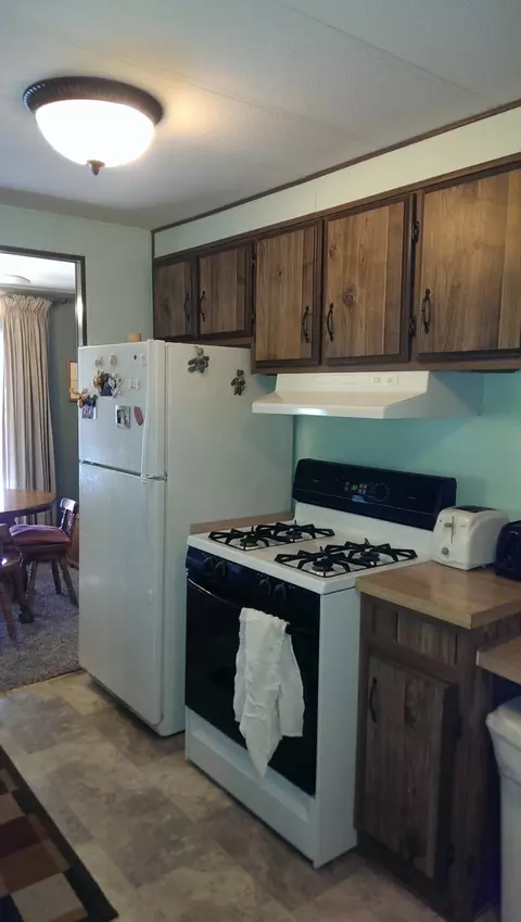 3008 Joyce, Anderson, CA 96007 photo 4