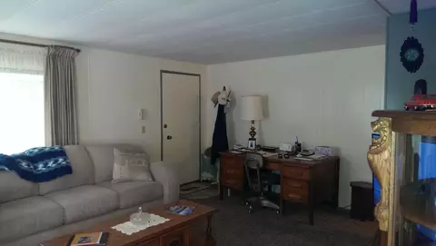 3008 Joyce, Anderson, CA 96007 photo 10