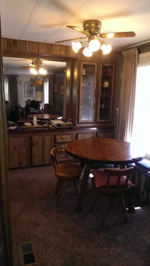 3008 Joyce, Anderson, CA 96007 photo 9