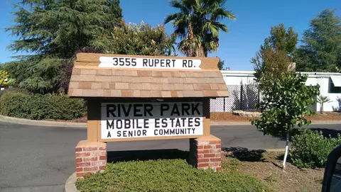 3008 Joyce, Anderson, CA 96007 photo 1