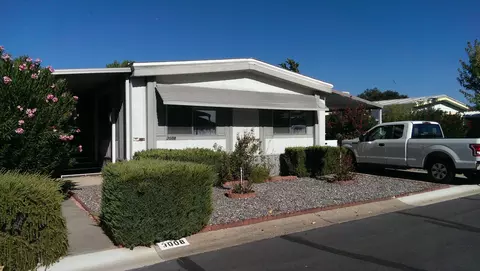 3008 Joyce, Anderson, CA 96007 photo 2