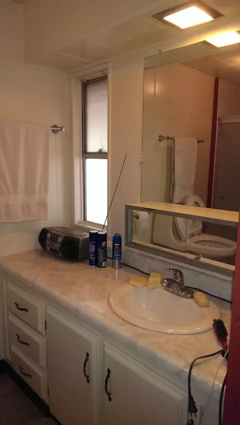 3008 Joyce, Anderson, CA 96007 photo 17