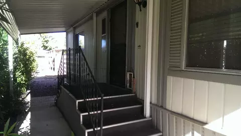 3008 Joyce, Anderson, CA 96007 photo 22