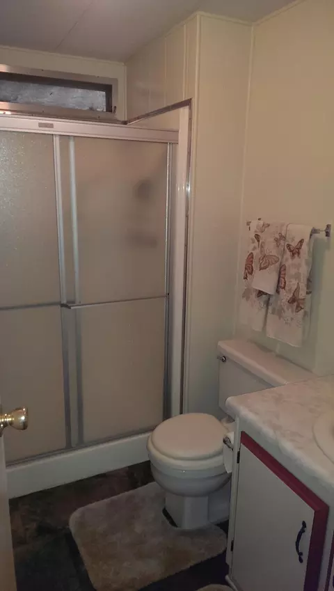 3008 Joyce, Anderson, CA 96007 photo 11