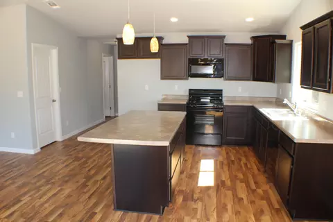 9305 Richison Ranch Rd, Redding, CA 96001 photo 8