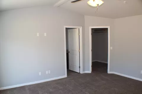 9305 Richison Ranch Rd, Redding, CA 96001 photo 11