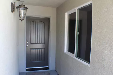 9305 Richison Ranch Rd, Redding, CA 96001 photo 2