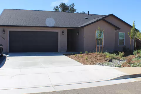 9305 Richison Ranch Rd, Redding, CA 96001 photo 1
