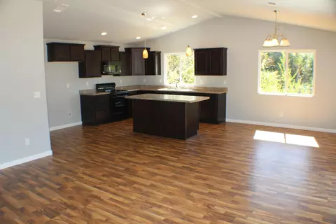 9305 Richison Ranch Rd, Redding, CA 96001 photo 7