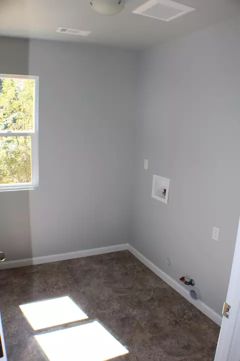 9305 Richison Ranch Rd, Redding, CA 96001 photo 13