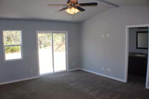 9305 Richison Ranch Rd, Redding, CA 96001 photo 10