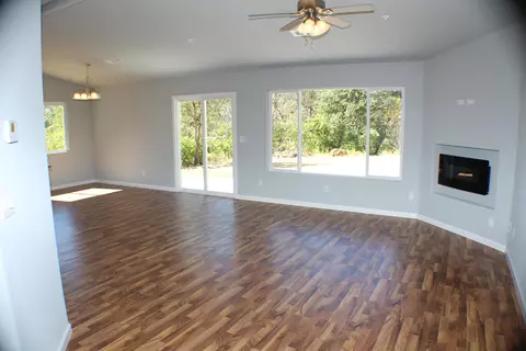9305 Richison Ranch Rd, Redding, CA 96001 photo 5