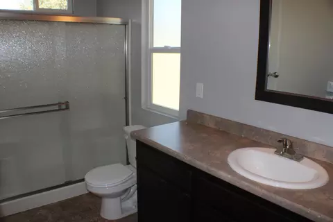9305 Richison Ranch Rd, Redding, CA 96001 photo 12