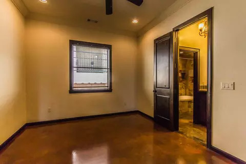 3487 Greenstone Pl, Redding, CA 96001 photo 21