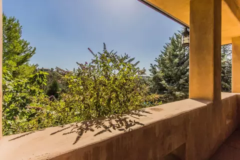 3487 Greenstone Pl, Redding, CA 96001 photo 36