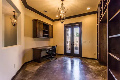 3487 Greenstone Pl, Redding, CA 96001 photo 13