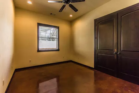 3487 Greenstone Pl, Redding, CA 96001 photo 26