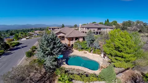 3487 Greenstone Pl, Redding, CA 96001 photo 54