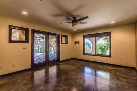 3487 Greenstone Pl, Redding, CA 96001 photo 43