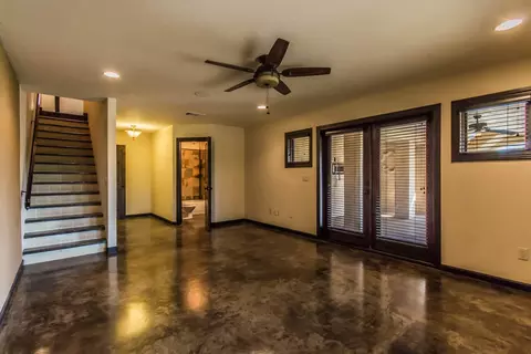 3487 Greenstone Pl, Redding, CA 96001 photo 42