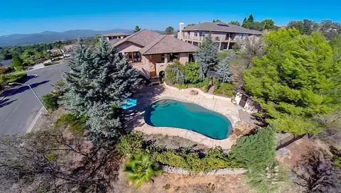 3487 Greenstone Pl, Redding, CA 96001 photo 55